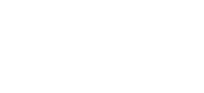 logo_05