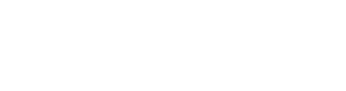 logo_07