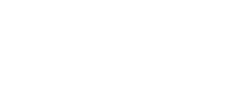 logo_09