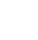 logo_11