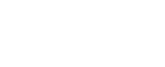 logo_13