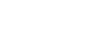 logo_15