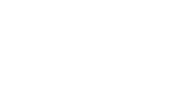 logo_17