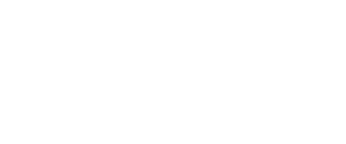 logo_19