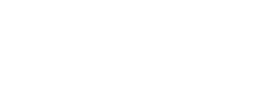 logo_21