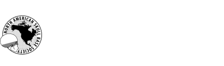 logo_23