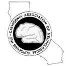 logo_25