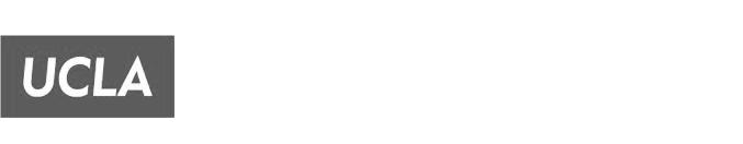 logo_27