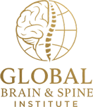 Global Brain and Spine Institute
